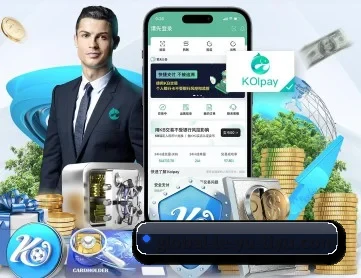 乐鱼 APP - leyu