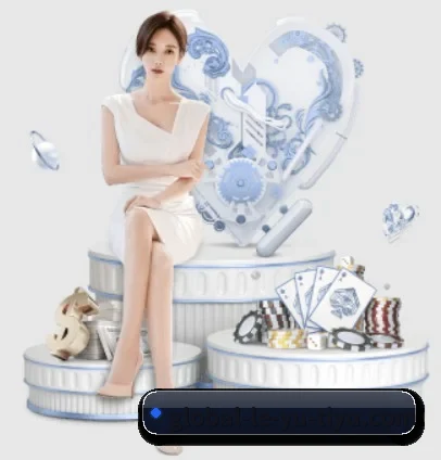 乐鱼 APP(leyu)
