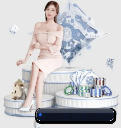 乐鱼 APP 界面 | leyu