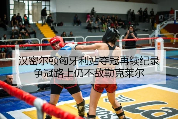 han-mi-er-dun-xiong-ya-li-zhan-duo-guan-zai-xu-ji-lu-zheng-guan-lu-shang-reng-bu-di-lei-ke-lai-er-2-924.jpg